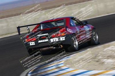 media/Mar-09-2025-Speed SF (Sun) [[8a8bdab083]]/Enduro Race/